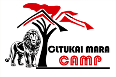 Oltukai Mara Camp