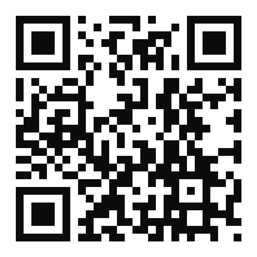 QR code linking to https://www.oltukaimaracamp.com